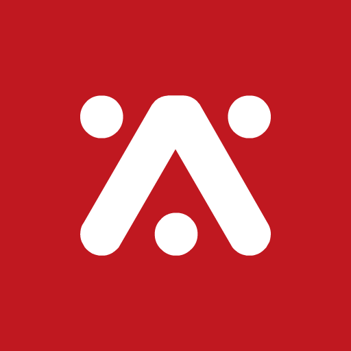 AdminLTE Logo
